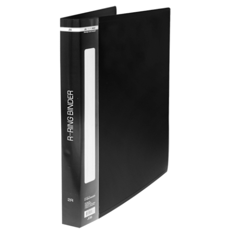 Папка на кільцях BUROMAX (BM.3167-01)